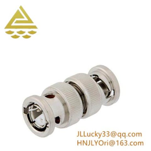 Schneider SES 2411 Digital Input/Output Module