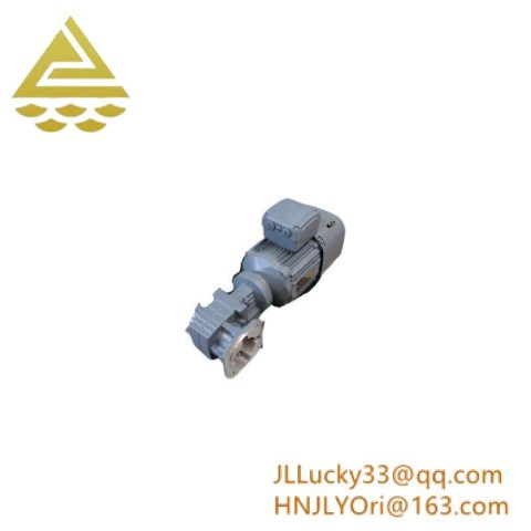 SEW 31C055-503-4-00 Industrial Inverter