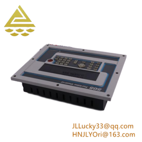 SEW 31C450-503-4-00 - High-Efficiency Industrial Drive Solution