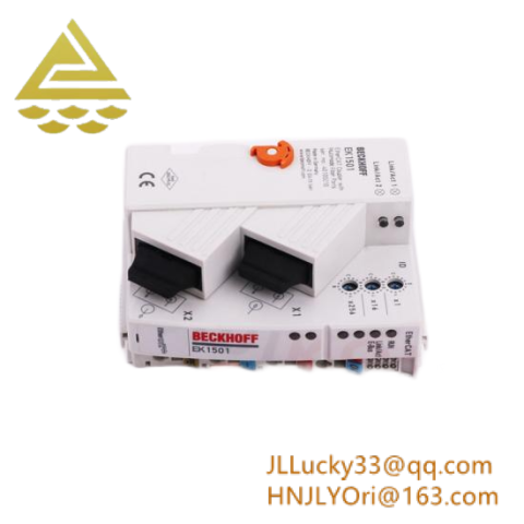 SEW DFP 21A Industrial Drive Module for Precision Motion Control