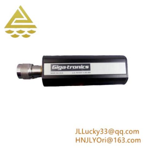 SEW DFP 21A Industrial Drive Module for Precision Motion Control
