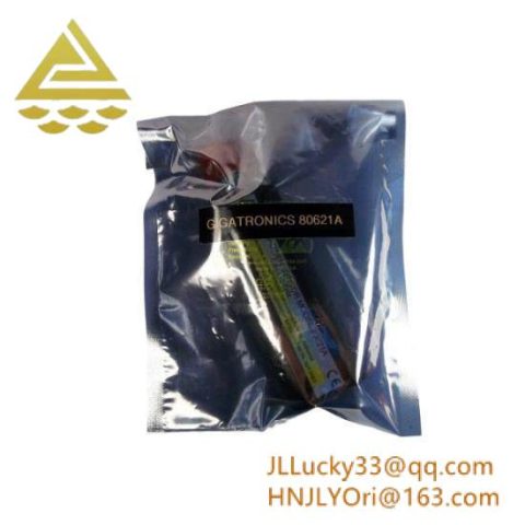 SEW DFP 21A Industrial Drive Module for Precision Motion Control