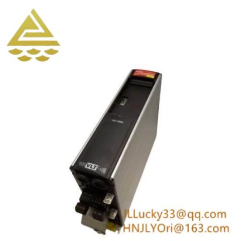 SEW DFP 8227241.12 - High-Performance Gear Motor Module