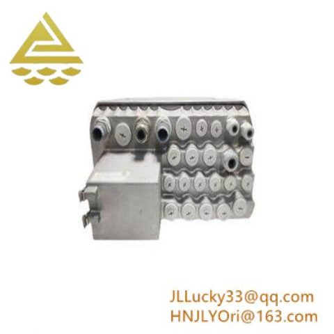 SEW MDF60A-0022-5A3-4-00 Movitrac Control Unit