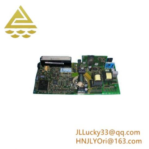 SEW MDF60A0075-5A3-4-00 Movidrive Inverter for Industrial Automation