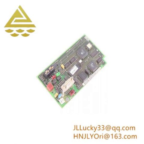 SEW MDF60A-0075-5A3-4-00 Movitrac Drive Module