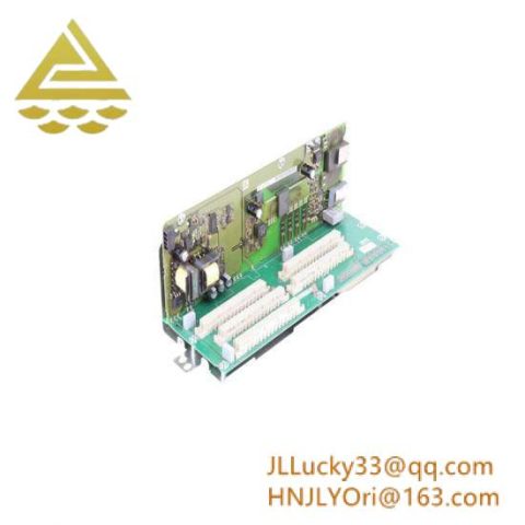 SEW MHD093C-058-PG0-AN Servo Drive Module for Industrial Automation