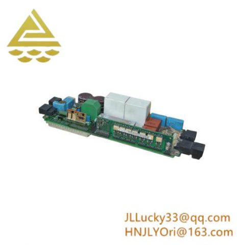 SEW MHD093C-058-PG0-AN Servo Drive Module for Industrial Automation