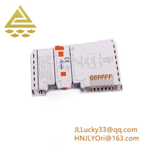 SEW-Eurodrive MKS51A005-503-50 Servo Drive, High Precision Control Module