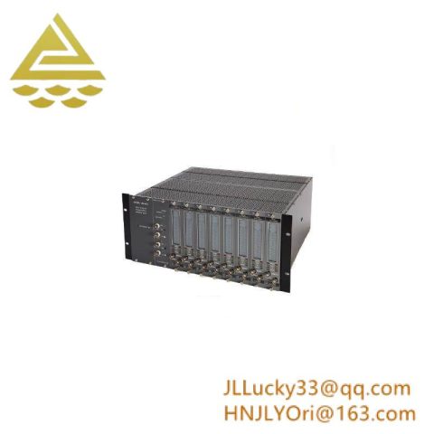 SHINKAWA VM-5G0-2 High-Speed Variable Message Terminal