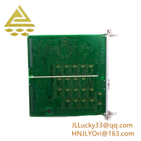 Siemens 15377-4FM Programmable Control Module