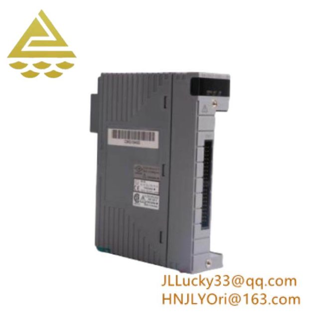SIEMENS 16180-500 PSMBXNAN Industrial Expander Module