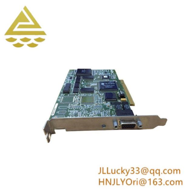 SIEMENS 16413-16-01 Interface Module: Industrial Automation Innovation