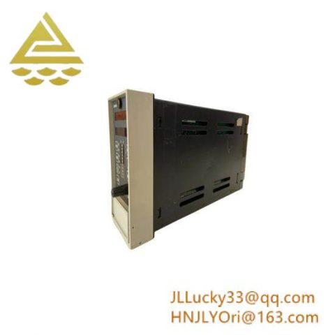 Siemens 353A4FNCNB4 Controller Digital Module