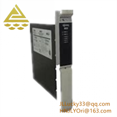 Siemens 39MBXNAN 16180-1/14 MBX Modulbus Expander