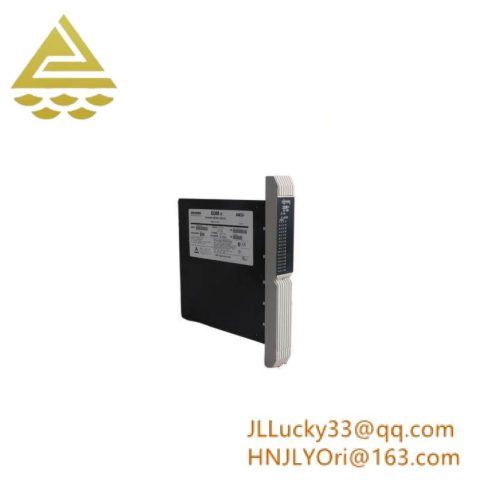 Siemens 39SDM024DCCBN, 16101-174/8 Standard Discrete Module