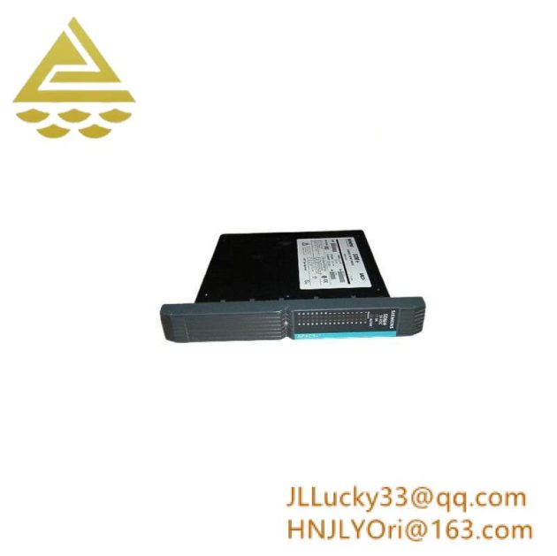 SIEMENS 39SDM024DCCBN Module for Industrial Automation Control Systems