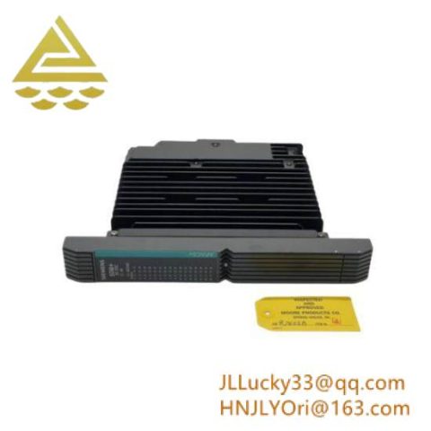 SIEMENS 39SDM024DCCBN - Standard Discrete Module