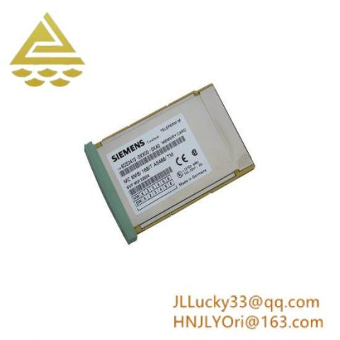 Siemens 3TF3200-OB-Z Industrial Relay Module