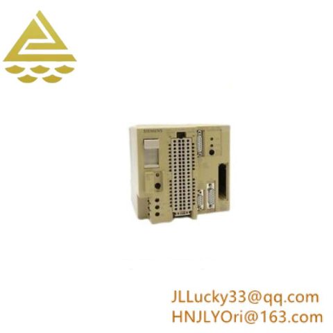 Siemens 3UA6800-3F320-500A Industrial Circuit Breaker, 500A Rating