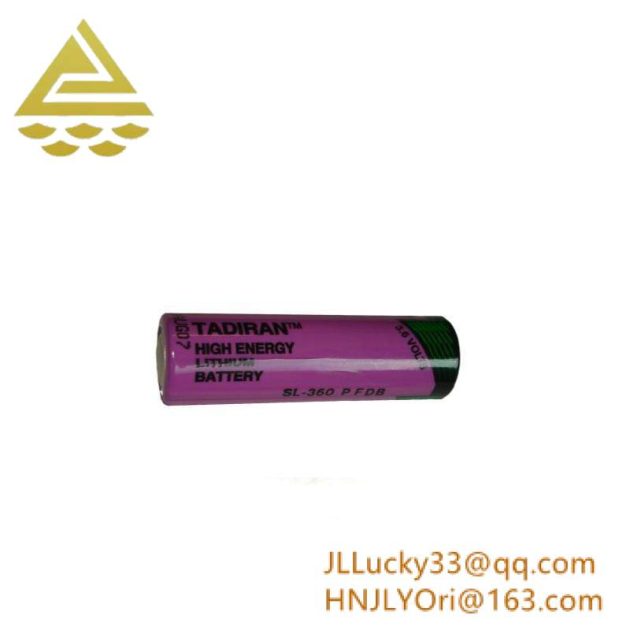 Siemens 6DD1606-0AD0 SIMATIC Communication Module