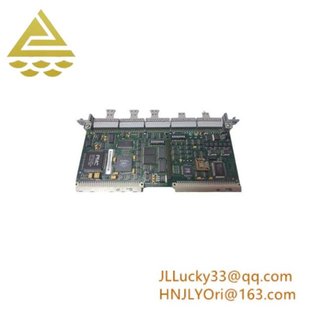 Siemens SIMADYN D 6DD1606-0AD1 Technology Module for Advanced Automation