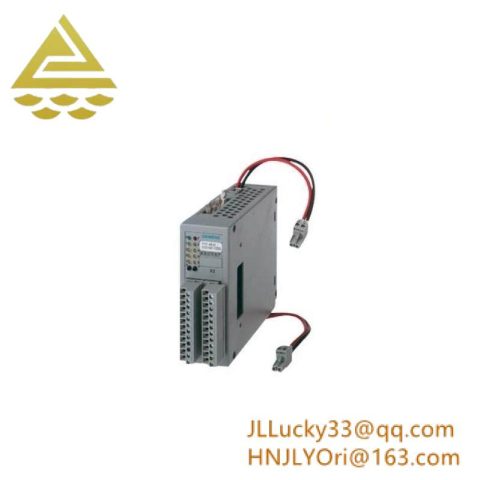 SIEMENS 6DD1681-0AE2: Advanced Output Interface Module