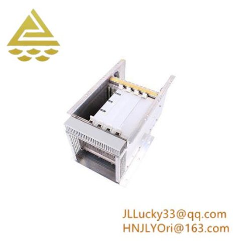 SIEMENS 6DD1682-0BC3 Communication Module for Industrial Automation, Precise Control & Enhanced Efficiency