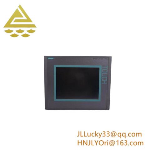 Siemens 6DD1682-0CH0 SIMATIC S7-400 Interface Module