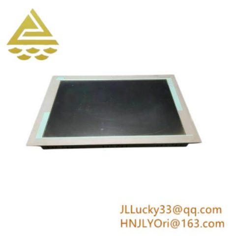 SIEMENS 6DR4004-6NN30 - High-Quality Interface Module for Industrial Automation Systems