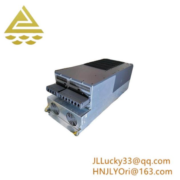 SIEMENS 6DS1213-8AA Digital Input Module for Industrial Automation