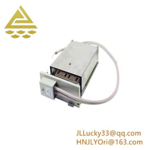 Siemens 6DS1213-8AA Coupler Module: Industrial Automation Solution