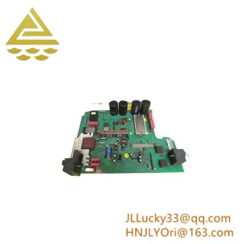 SIEMENS 6DS1322-8BA Analog Output Module