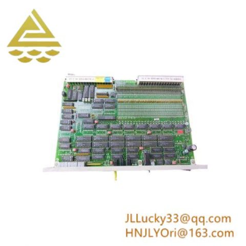 Siemens 6DS1601-8BA Digital I/O Module