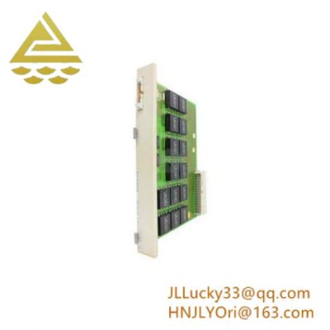 Siemens 6DS1703-8AB Measurement Module for Industrial Automation