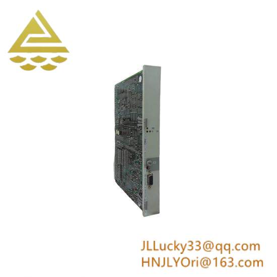 siemens_6ds1722-8aa_analog_module.jpg Siemens 6ES7403-1JA01-0AA0: Industrial Automation Control Module, for Enhanced Efficiency & Reliability