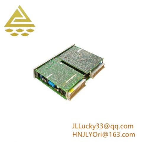 SIEMENS 6DS1731-8DC PLC Analog Input Module