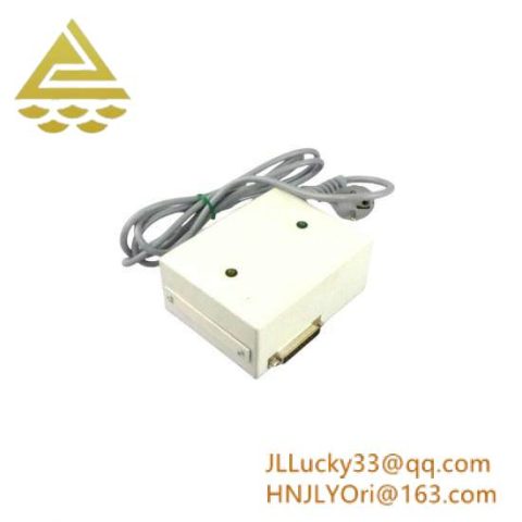 SIEMENS SIMADYN D Expansion Module - 6DD1610-0AH0, Precision Control for Industry