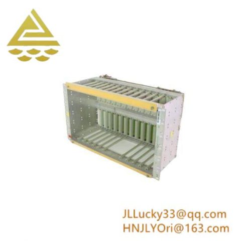 Siemens 6DS9002-8BA - Advanced Programmable Logic Controller Module