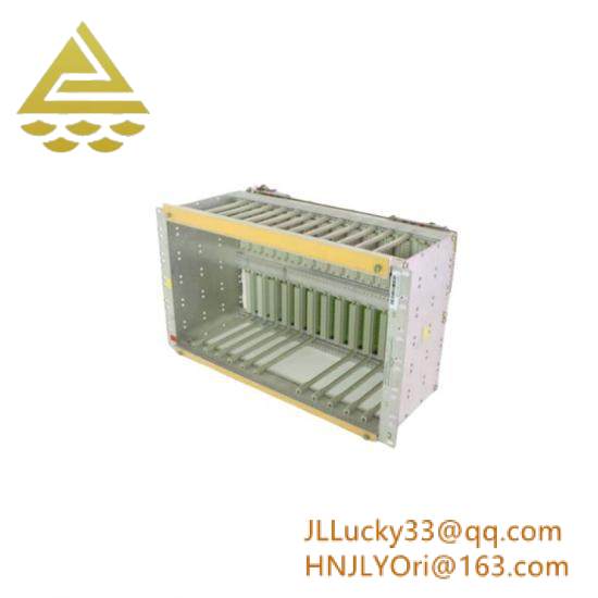 siemens_6ds9002-8ba_plc_module.jpg Siemens 6DS9002-8BA - Advanced Programmable Logic Controller Module