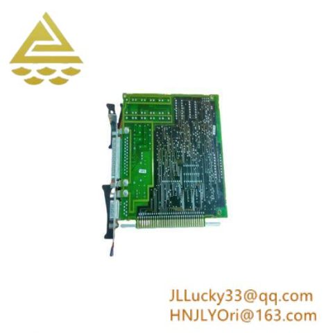 Siemens 6DS9930-8AA Battery Module: High-Performance Energy Storage for Industrial Control Systems