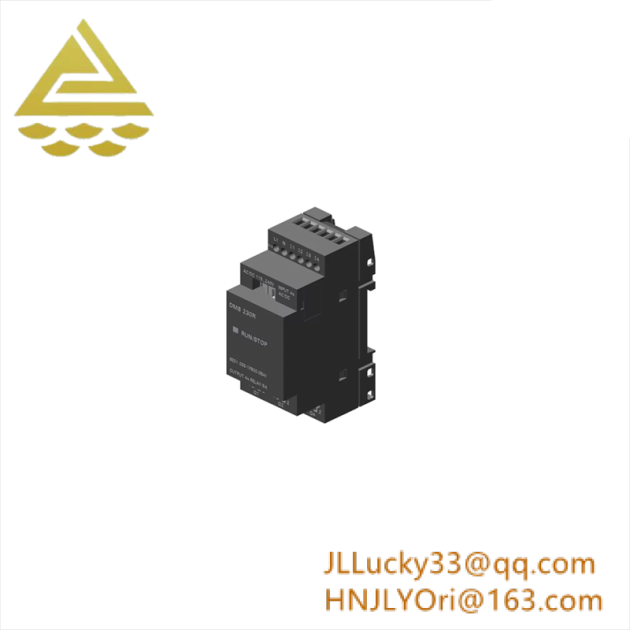 SIEMENS 6ED1055-1FB00-0BA1: Industrial Interface Module