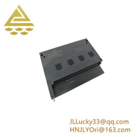 Siemens 6ES193-1CL00-0XA0: Industrial Control Terminal Module