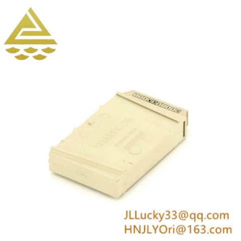 Siemens 6ES5377-0AB41 Digital Output Module