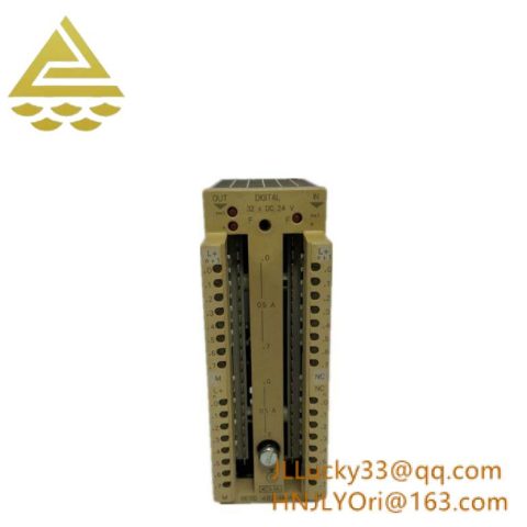 Siemens 6ES5482-8MA13 PLC Controllers