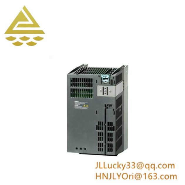 Siemens 6ES5482-8MA13 PLC Controllers