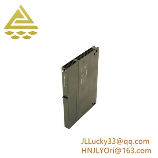 SIEMENS 6ES5491-0LB11 Digital I/O Module for Industrial Automation