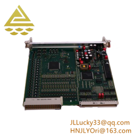 Siemens 6ES5525-3UA11 Original New; Producer: Siemens