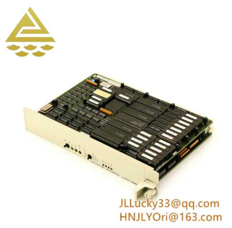 siemens_6es5946-3ua23-2.jpg Siemens 6ES7403-1JA01-0AA0: Industrial Automation Control Module, for Enhanced Efficiency & Reliability