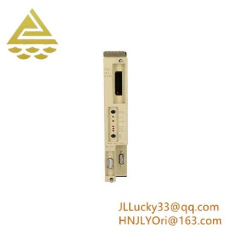 SIEMENS 6ES5948-3UR21 VERSION7 - High-Performance Industrial Control Module